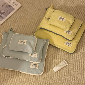 gxI[KiCU[ y ߗގ[obO [obO ߗރfBoC_[obO |[^u gxI[KiCU[ @\ gxI[KiCU[ hf spߗރobO X