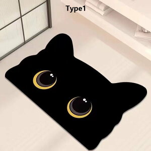 킢L}bg̐VfłA]Dz}bgłAoX[̊~߃}bgłAgC}bgAɋ}bgłAzłAɂ₳]DłA