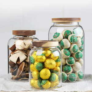 zEfVRełAv؊W^NłA[ʂłASO̖݌vłAeʃKX^NłAȃKXłAhɂłA_