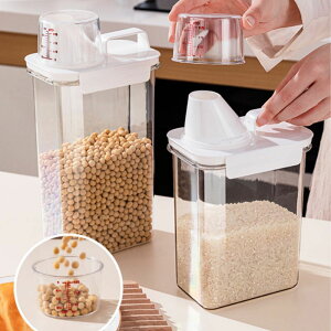 䏊p̕ĂтAhĂтAG[łAhbJ[łAeʂ̕ĔłAȕĂтfUCłASŊɗDfނłAĉȒPɏo܂A