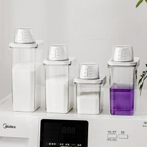 ƒp܎[P[XłAJvZłAڐtŐmɑ肵܂AܐpXgbNłA܎[͊ȒPłApr_łAhhR݌vłAɂ₳f