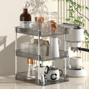 yʃbNłAϑw[IłAϕiIłACIłAAjeB̐IłAϕiIłApbNłAhhKbNłAvȃbNł