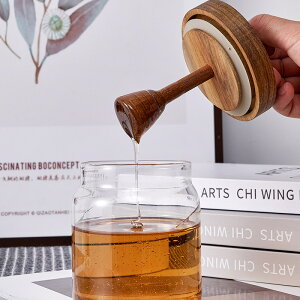 KX̖IʂłAؐ~LT[ZbgłAKX̖I^NłAn`~ce̊W͓VRؐłAɂ₳KXn`~cۑrłAI̊ʂ͘R