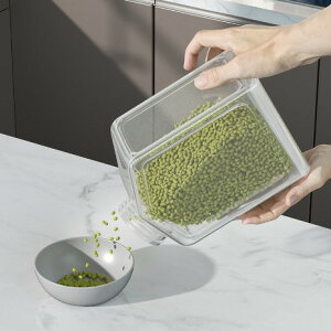 ƒp̕ĉeʂłAhhV[݌vłAp^NłA̕ĔłAGގ[łAGREwV[fނ̂ĊʂłAĉ̖ۑZpłAv