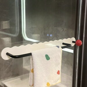 E^I|łAgC^I|łAoX^Ĩ|[nK[łA[\[VłAgC^InK[łAǂɎt܂AȃXy[X