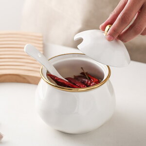 OeLb`ʂłAϔMZ~bN^NłAƒpn^NłAACfAʃLb`[łA̒łAhRIC^N݌vłA