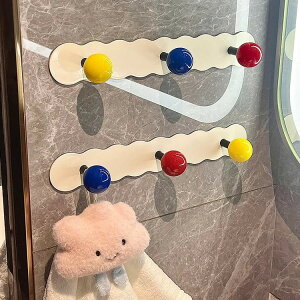 EǃtbNAǊ|tbÑACfAłAgC̋̓tbNłA̕Ǌ|tbNłAփtbNAACfAtbNłA͑ω׏dtbNłABtbNłA@\