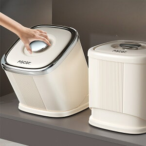 HpełAv~AĎ[P[XłAώĖ˒^NłAĂ̕ۑełAƒp̕ĂтAhĂтAĔA@\Ăт[łAĂȒPɎo