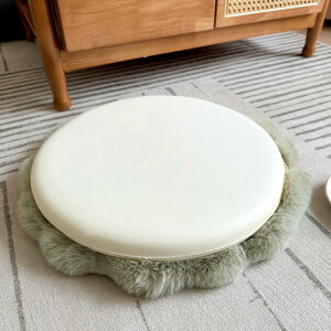 ETM̂ʂݍzcłAc̍zcłA݂ӂ̍zcAۂzc̃fUCłAėp֎qpNbVłAɂ₳}bgłAETM̖є̍zc