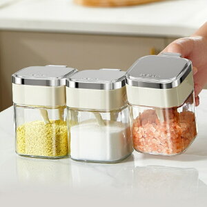 ƒpʂłA[̓łA380ml̑eʉ^NłAh܂̃fUCłAr@\^NłAʂ^b`ŊJł܂ÅʂłA