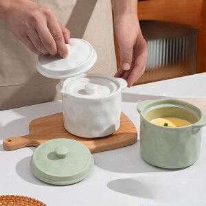 Z~bNhV`[|bgAlpX[v[J[AƒpV`[|bgAWt̐▭ȃV`[|bgfUCAfU[gV`[Aƒp̏ȃX[v|bg