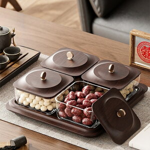 yґȍhCt[cv[gAؖڒ[{bNXÃrO[ɕKvȃR[q[e[uAXibNibcƃLfB[̓ʃv[gAt[czuA[gv