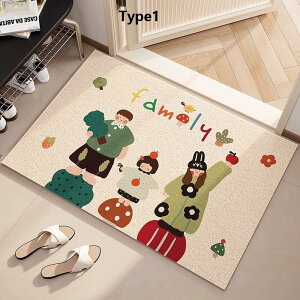 ̃p^[̃tA}bgAƒpC[[vfށAփhA̕KiADA[eBt@NgA֑tA}bgA~߂̈S݌vAɋȒPAK