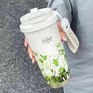 ̎qpR[q[@rJbvAyґȍ@rJbvA̎qp|[^u@rJbvAeʂ̃R[q[JbvAꏗq@rJbvA̎q̂߂̍@rJb