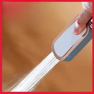 @\V[wbhAoXuVtV[wbhA}bT[WnhV[AobNXv[KV[wbhA~@\V[wbhAKȃV[̌V[wb