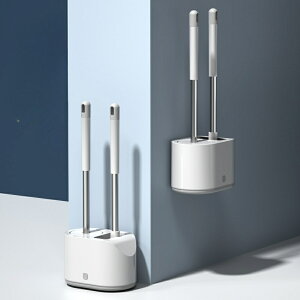 pgCuV|ZbgAƒpɌȂVRgCuVAdуuVgC|pANGCeBuȃ_uuVwbh̃gCuVfUCAʔQ̗|