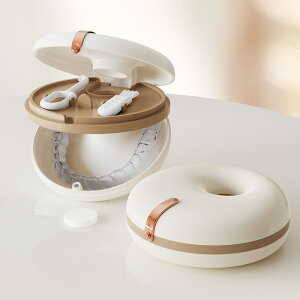 �h�[�i�c�^�������{�b�N�X�A���񋸐��w���p�[�A�|�[�^�u���������{�b�N�X�A�h�[�i�c�^�A���������[�{�b�N�X�A�ڂɌ����Ȃ����������[�A�N���G�C�e�B�u�ȃh�[�i�c�f�U�C���A�|