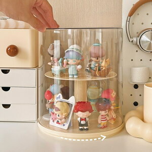 ]uCh{bNX[bNAwtBMAfBXvCLrlbgAhoANfBXvC{bNXAStBMAfBXvCbNA360x]fBXvCbNA