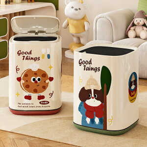 ƒpS~AlS~ArO[S~AQS~AoX[WtS~A킢X^C̃S~AWtS~AvbVS~AVvŃX^CbV