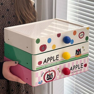 h[p~fXNgbv[{bNXAofXNgbv[{bNXAfXNgbvGݎ[{bNXAoϕi[Aϑ䉻ϕi[bNAh[p~J[[{