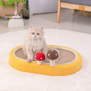 TCULp܂Ƃ{EAɋLp܂Ƃv[g{EALpZtG^[eCgp{EAȃLmR^Lp܂Ƃ{EATCUtLp܂Ƃ{EAj