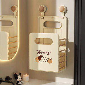 ܂肽ݎ̉ꂽߗގ[oXPbgAoX[̉ꂽߗގ[oXPbgAgC̉ꂽߗގ[oXPbgAoX[̈ߗގ[AǊ|̃oX[̉ꂽߗގ[