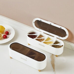 4Rp[gg{bNXAWt[{bNXA@\Lb`W[A[{bNXAhhL{bNXAʒ{gArWA