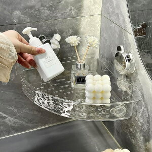 p`t[zՃbNAoX[Op`[bNAʑzՃbNAoX[R[i[[bNAhhbNArOrbNAVvŃ_ȃX^C̃bN