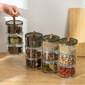 XpCX[{bNXALb`XpCXrAHޖAXpCXAHiO[h̃XpCX{bNXAWtXpCX{bNXARp[ggXpCX[{bNX