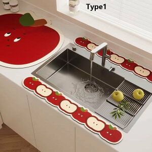 ̎֌̕ېpbhALb`]yzpbhAv[rpbhAJE^[gbṽXvbVpbhAAhJrEhA~߁EϖՐAtbVN