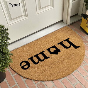 ͑RRibcVtA}bgA~`|[`hA}bgADƂEo}bgA~߁EϖՃhA}bgAփ|[`tA}bgAhAho}bgA~`R[i[hA}bg