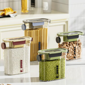 Lb`ĒMAhEhĒrAƒpMAALƌ̃ybgMAHiO[h̃vX`bNĒMAŖڂɌ鍒rAꂽ