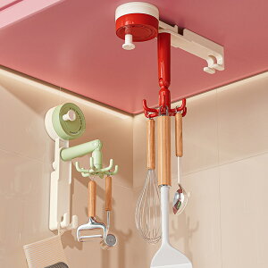 Lb`]tbNzՃbNAǊ|p`t[Xp`bNA360x]Lb`tbNbNAp`t[zՃXp`Xv[bNA]tbNLb`ǃbNAƒ