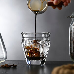 KXR[q[JbvAR[q[JbvAzEPC_KXJbvA萁R[q[JbvAR[q[VbvpJbvA⌓pKXJbvAgїpR[