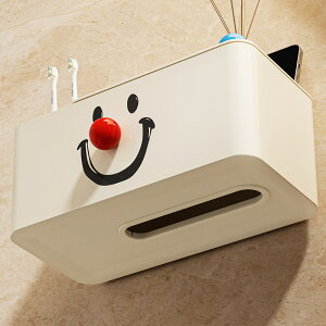 Ǌ|eBbV{bNXAheBbV{bNXAtFCX^I[{bNXAeBbV[{bNXAgCǊ|gCbgy[p[{bNXAheBbV{bNXA