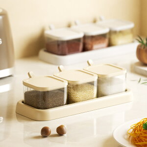 Lb`Rrl[VZbgAƒp[{bNXAhrZbgALb`JE^[[ZbgAŌ钲rZbgAHiO[h̑f