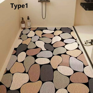 e][V[[r}bgAVNOtA}bgAkX^C̃oX[~߃}bgAVvŃ_ȃtA}bgAV[[NCbNr}bgA