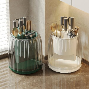 360x]yʍLb`iCtbNA@\iCtAAXv[[bNALb`JE^[̃iCtƃtH[N[bNAd؂tƃXv[[{bNXAyʍ