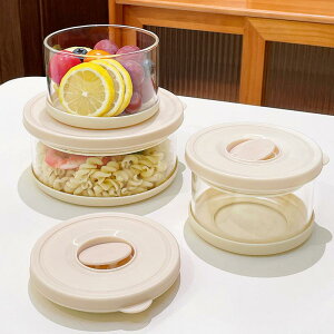 zEPC_KXϔMNxێ{bNXAyʍzEPC_KX`{bNXAHiO[h̍zEPC_KX`{bNXA`tItBX[J[KXNx