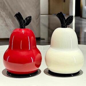 h[p~F̂܂悤Al̍nIȂ܂悤z_[A܂悤̑iAf^tX̂܂悤̌^`[uALb`e[û܂悤ArO