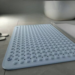 PVC͋zՊ~߃}bgA󊊂~߃}bgAr~߃}bgAV[h~}bgAGbW~߃pbhA}bT[Wʌ^~ߑ}bgAꊊ~߃tA