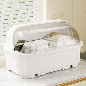 Wtho{EƔ[{bNXALb`H햧˒IAƒp{Eƃv[grbNAeʃ{Eƃv[ghLrlbgAHiO[hPP{EƔ[{bNXA