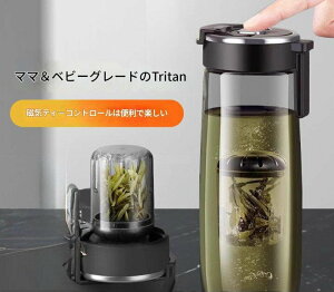 gC^}OleBbNeB[JbvA}OleBbNeB[EH[^[Zp[^[X|[cJbvAeʁAϔMeB[JbvA^їpXgbvt}OleBbNeB[