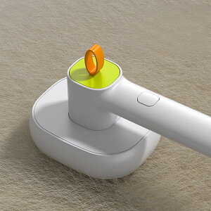 dybgXv[R[ALEpяR[AnG悯R[Aybg}bT[WR[A\tguVA^b`Xv[ybguVALEpjo[TPAR[