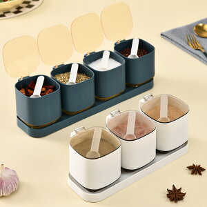 I[C̃}`Rp[ggXpCX{bNXAWthXpCXW[ALb`XpCXZbgAXv[tXpCX[{bNXAڂhd؂tXpC