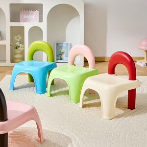 h[p~J[̎qpvX`bNXc[Aƒp~߃pbhtoX[Xc[AwtqpSXc[A^щ\ȃvX`bNXc[A~