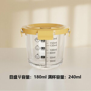 240mlKXxr[t[h{EAKXxr[GbOX`[}[{EAWtKXxr[t[h{EA240mlxr[t[hۑ{EAϔMKXxr[t[h{EAHiO