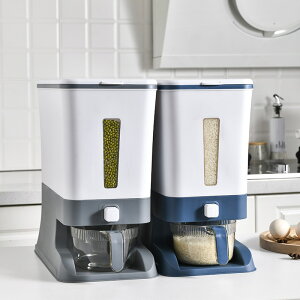 vbVăoPcAhĒAvʕăfBXyT[A12kgeʕăoPcAhăoPcALb`ƒpăoPcAvbVvʕăoPcAhhJrĂтAăoP