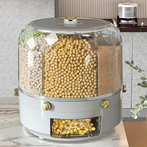 AhhĒAƒphJrĕrAʕĉ]ăoPcAA^ƒpA]ALb`hĕrA{^vX