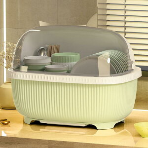 Lb`؂胉bNAH[bNAƒpH[{bNXAWtH[A؂g[tH탉bNAoH[{bNXAeʐH[{bNXA؂ł